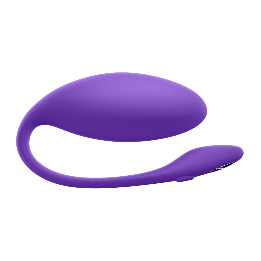copy of JIVE LITE SEX TOY OVETTO VAGINALE...
