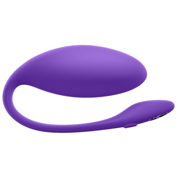 copy of JIVE LITE SEX TOY OVETTO VAGINALE VIBRANTE RICARICABILE CON APP WE VIBE