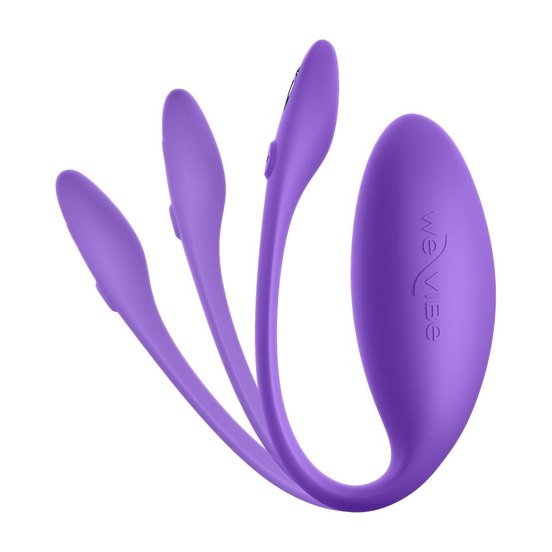 copy of JIVE LITE SEX TOY OVETTO VAGINALE...