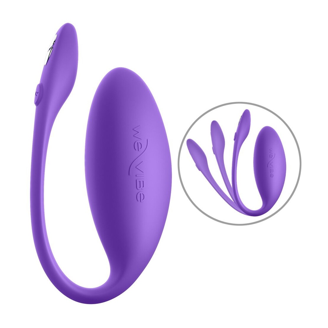 copy of JIVE LITE SEX TOY OVETTO VAGINALE...