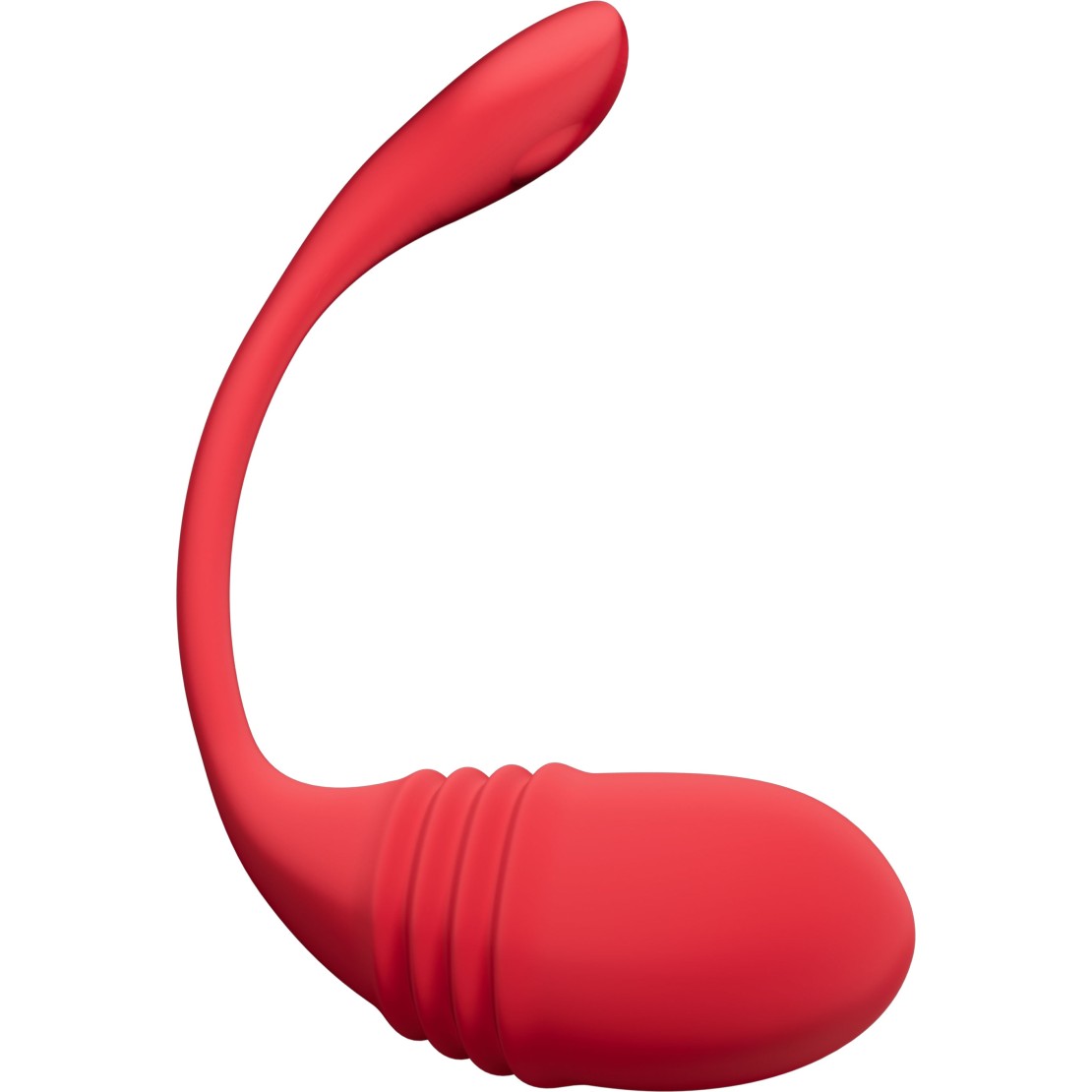 OVETTO VAGINALE PUNTO G CON VIBRAZIONE E...