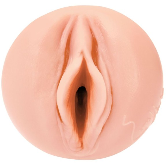 EMMA HIX MASTURBATORE A VAGINA PER UOMO SEX TOY FLESHLIGHT