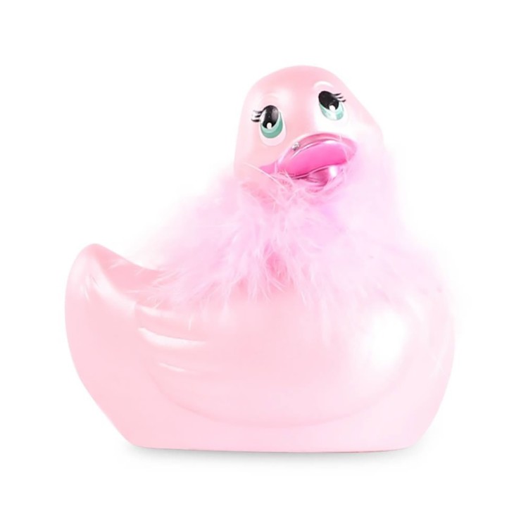 PAPERELLA VIBRANTE 2