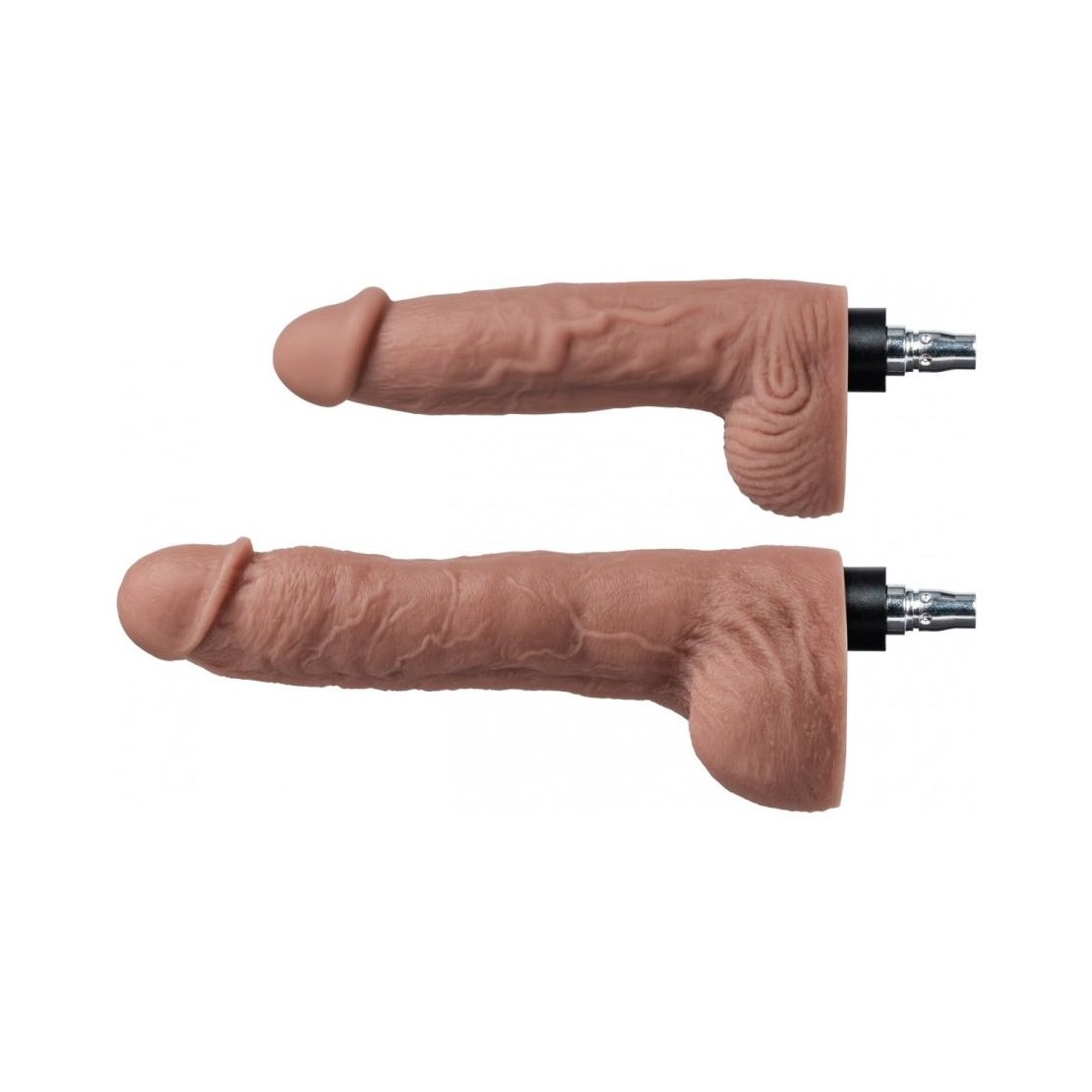 LOVENSE SEX MACHINE