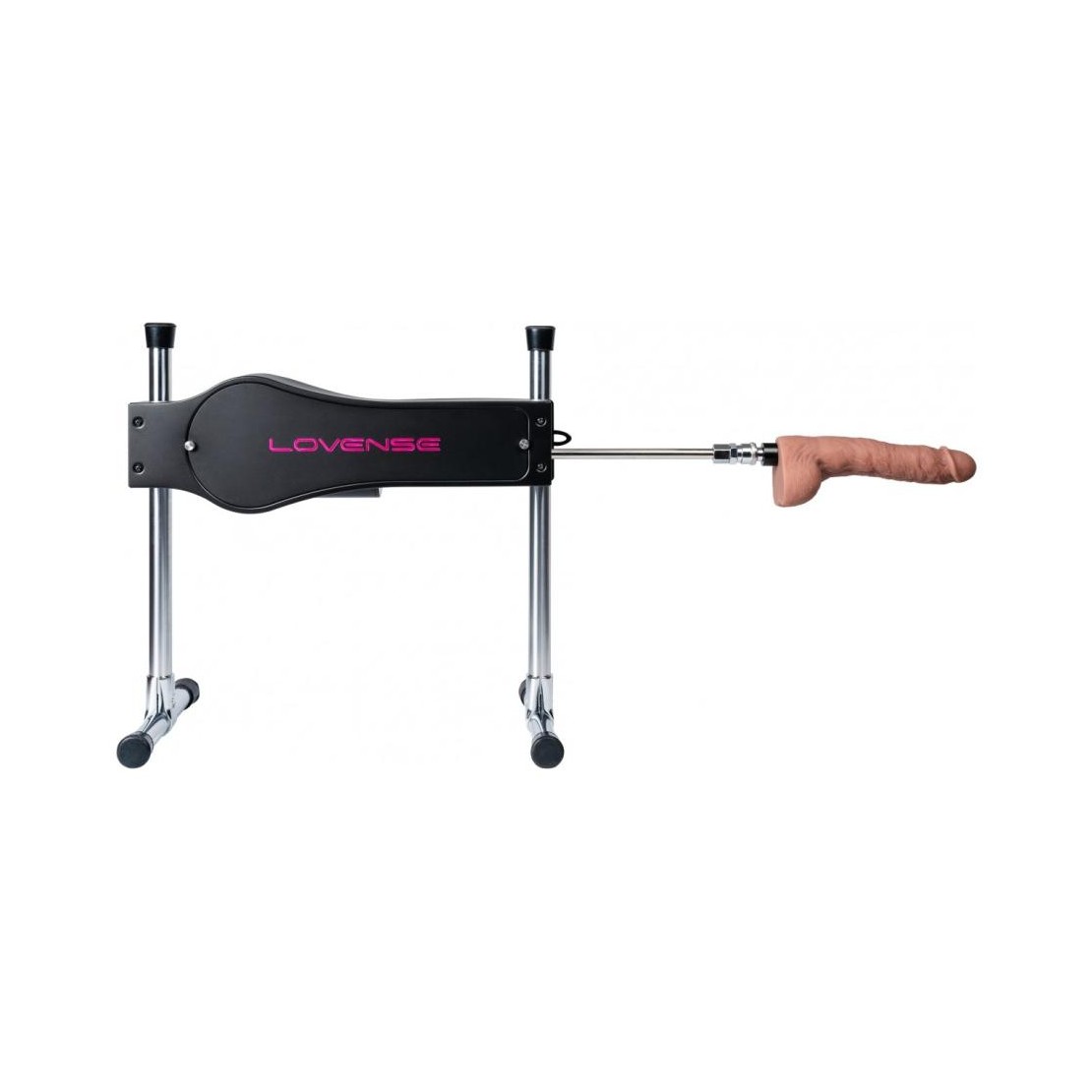 LOVENSE SEX MACHINE