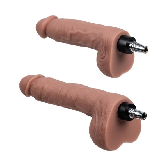 LOVENSE SEX MACHINE CON APP A DISTANZA & PER CAMMING E ONLYFANS