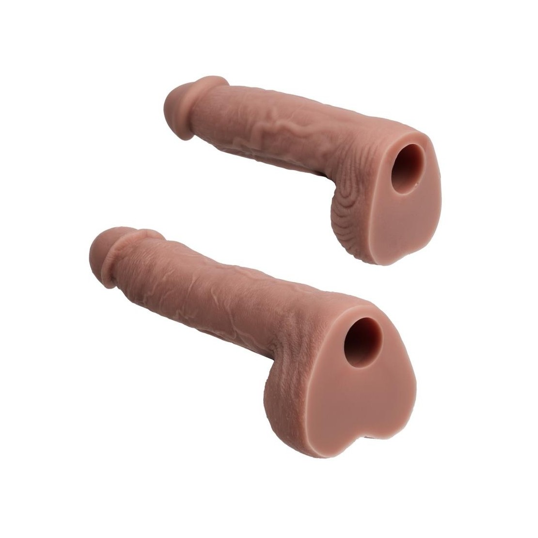 LOVENSE SEX MACHINE