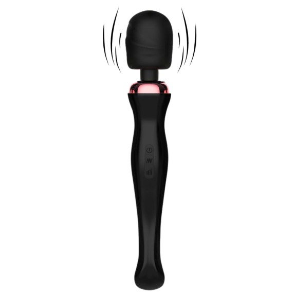 WAND