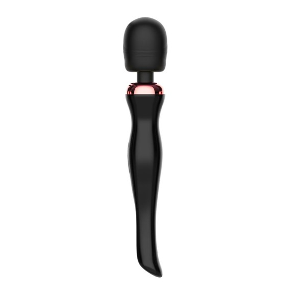 WAND
