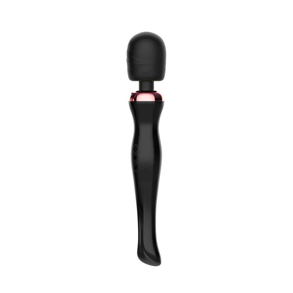 WAND