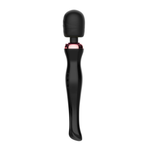 WAND