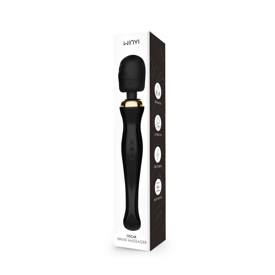 WAND