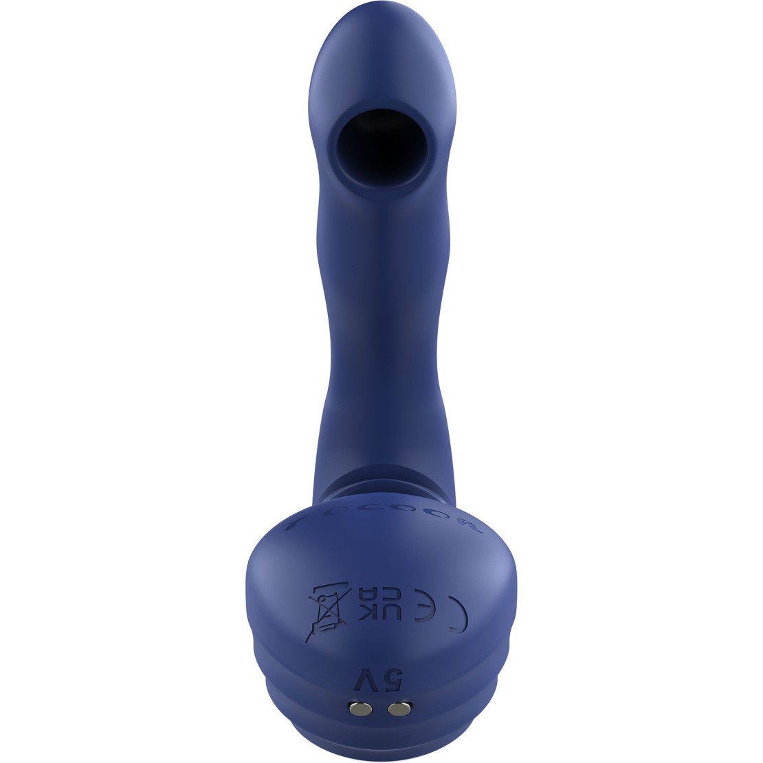 copy of STIMOLATORE ALPHA AROUSER