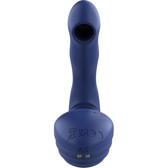 copy of STIMOLATORE ALPHA AROUSER