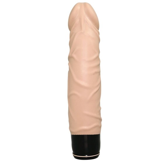 VIBRATORE REALISTICO CM. 16 SEX TOY THE POOLBOY