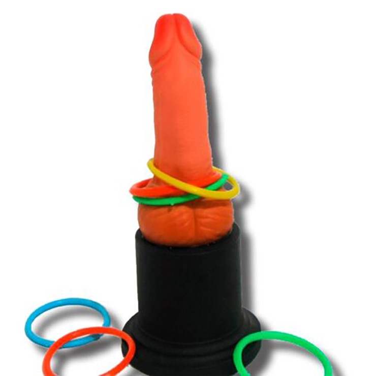 copy of GIOCO GADGET SHCERZOSO
