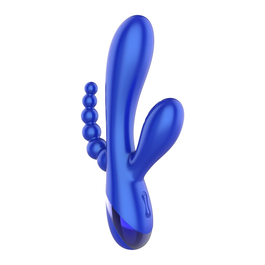 copy of VIBRATORE TRIPLO