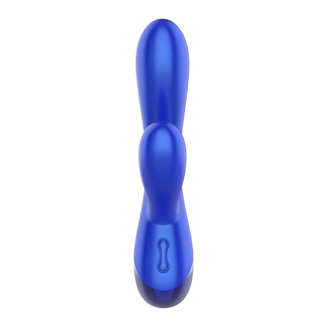 SEX TOY VIBRANTE TRIPLA STIMOLAZIONE PER IL...