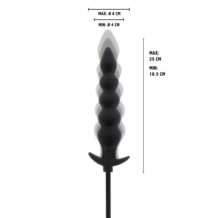 copy of PLUG ANALE 2