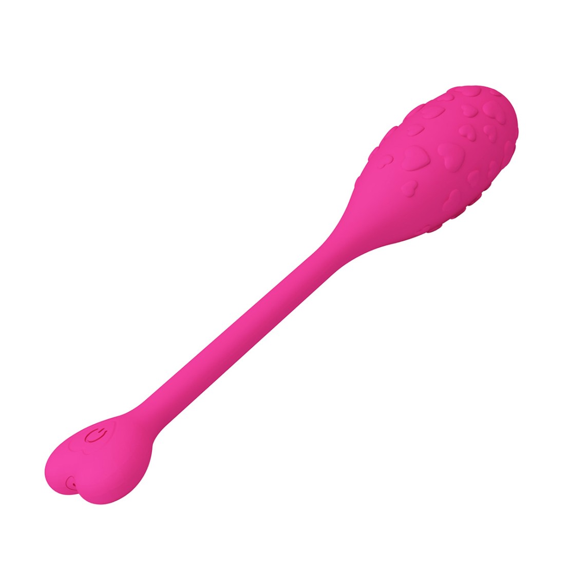 OVETTO SEX TOY CON APP VIBRA A QUALSIASI...
