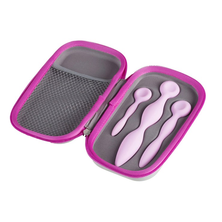 INTIMRELAX SEX TOY PER TRATTAMENTO VAGINITE 2