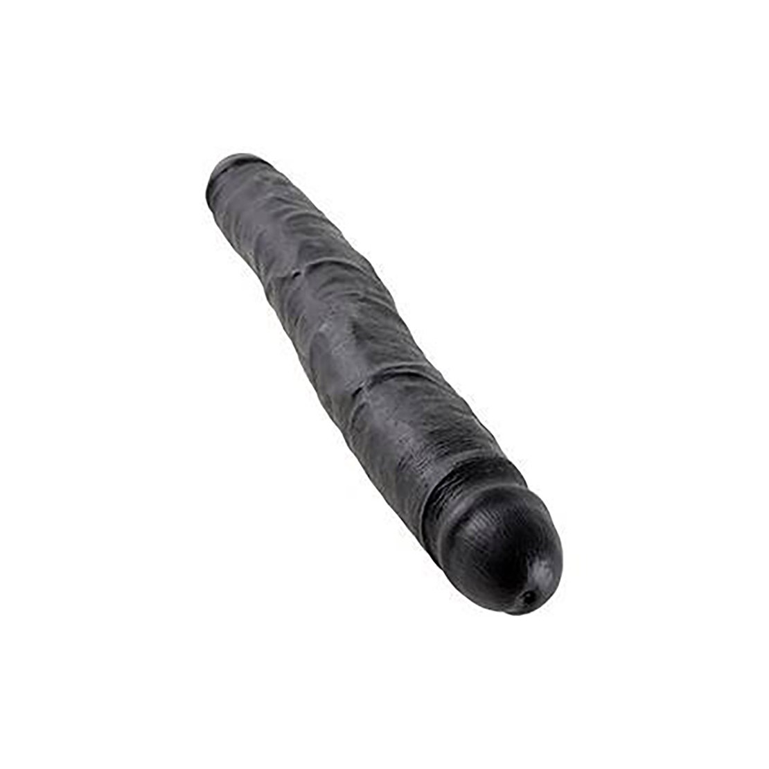 DOPPIO FALLO SEX TOY DOPPIA TESTA 30 CM