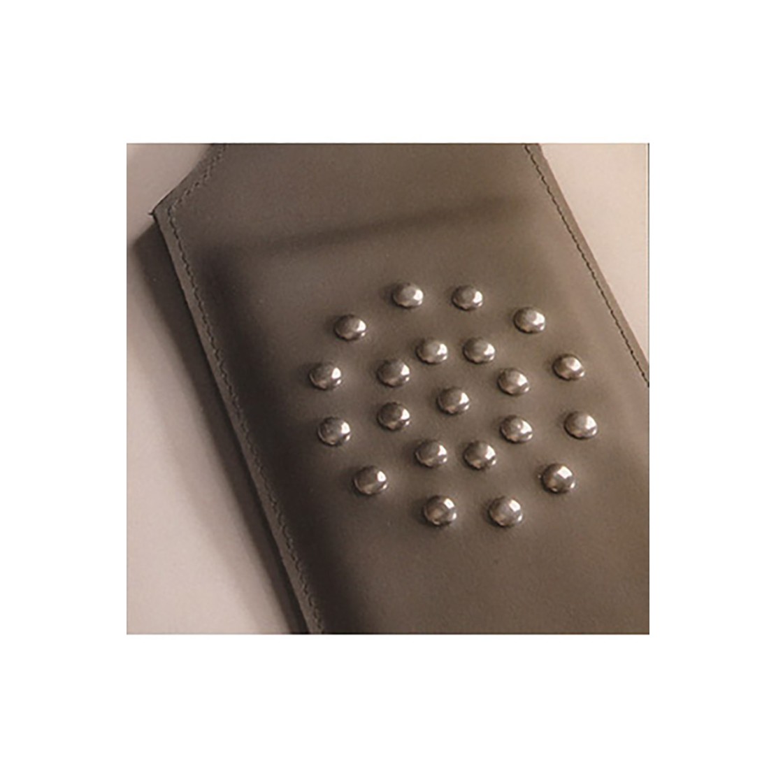 copy of IMMOBILIZZATORE SADOMASO UNISEX