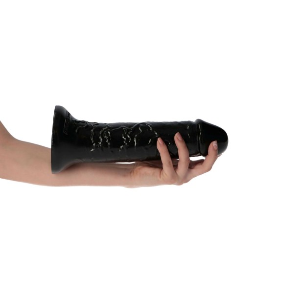 FALLO REALISTICO GRANDE DIMENSIONE SEX TOY SANSONE CM. 25