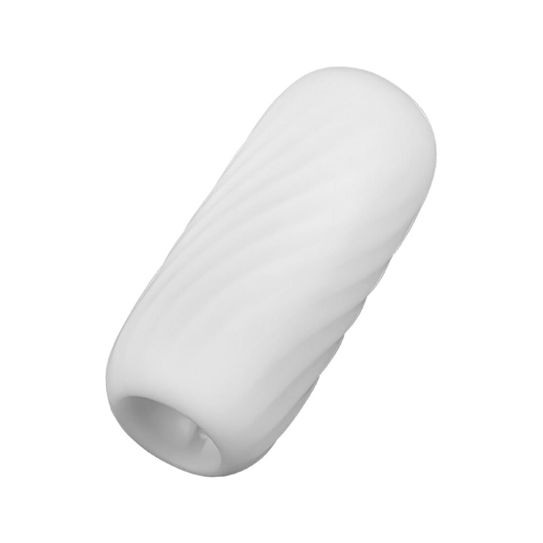 ALEX NEO 2 SLEEVE GUAINA MASTURBATRICE PER UOMO...
