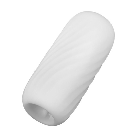 ALEX NEO 2 SLEEVE GUAINA MASTURBATRICE PER UOMO SVAKOM
