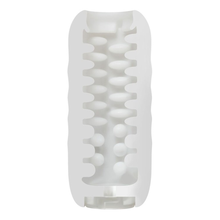 ALEX NEO 2 SLEEVE GUAINA MASTURBATRICE PER UOMO SVAKOM 2