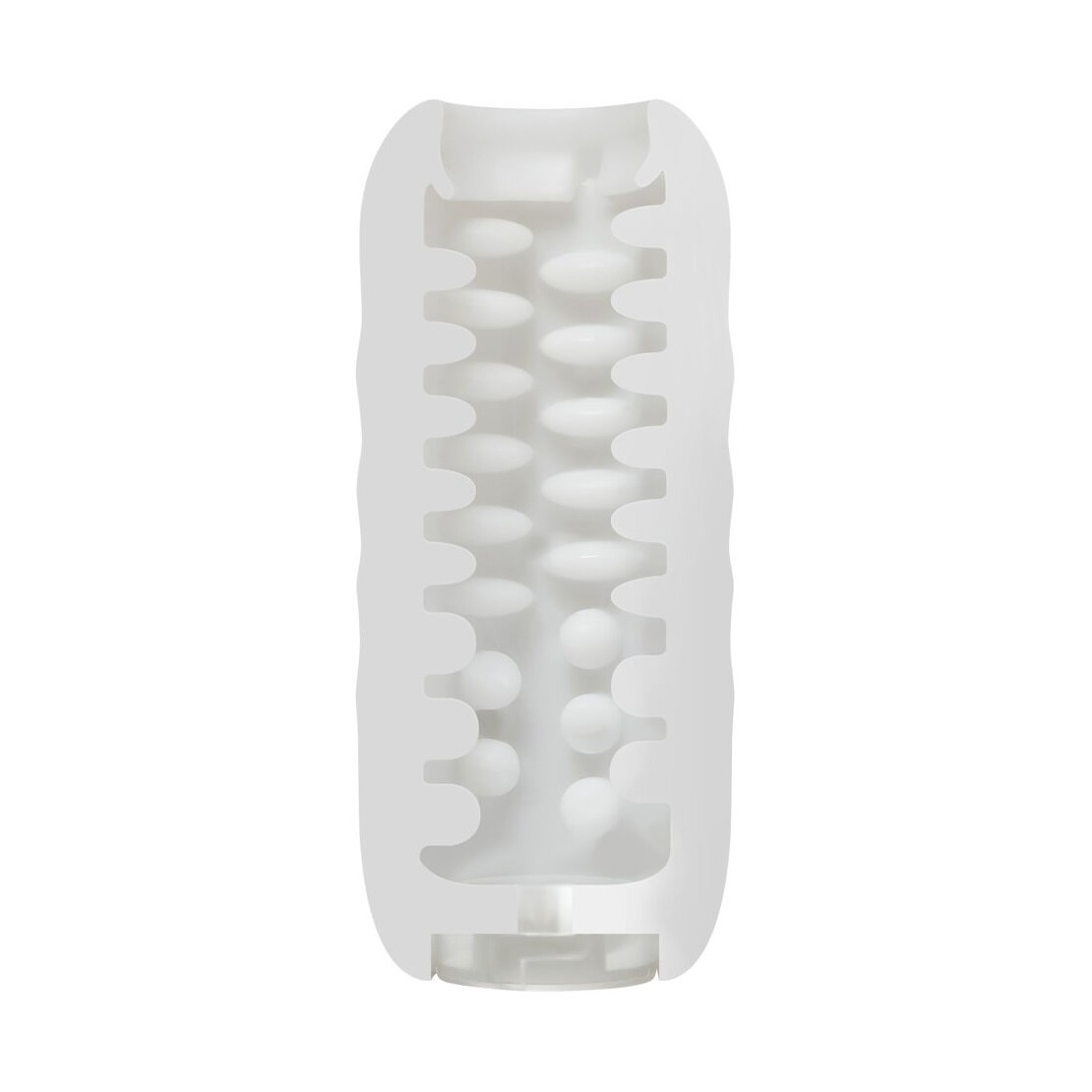 ALEX NEO 2 SLEEVE GUAINA MASTURBATRICE PER UOMO...