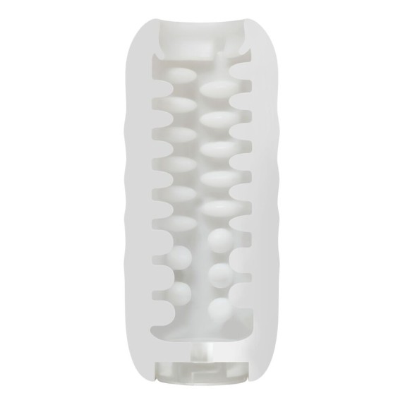 ALEX NEO 2 SLEEVE GUAINA MASTURBATRICE PER UOMO SVAKOM