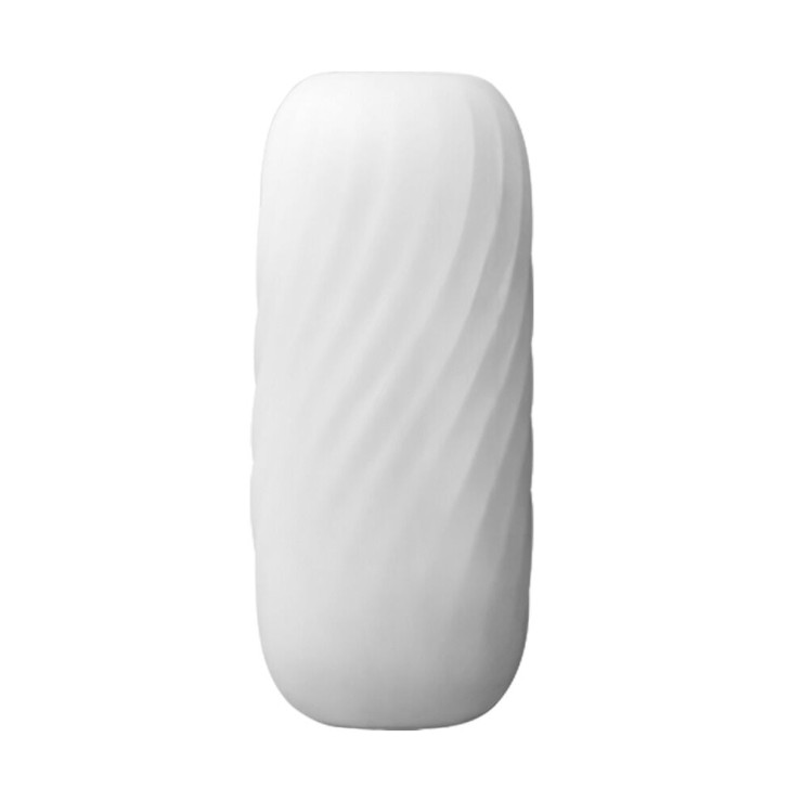 ALEX NEO 2 SLEEVE GUAINA MASTURBATRICE PER UOMO SVAKOM
