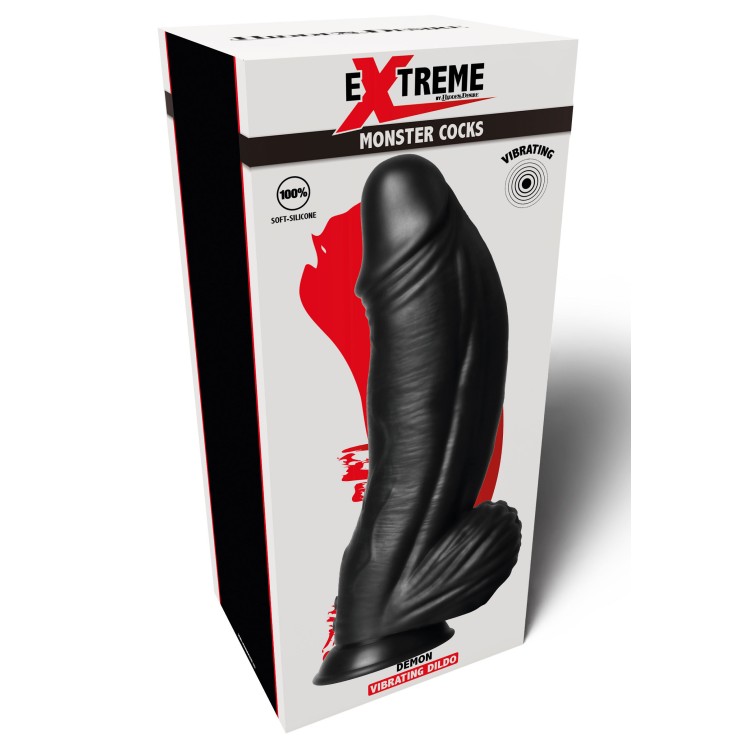 copy of DILDO 2