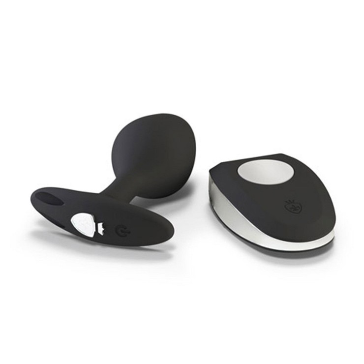 copy of MYSTIM ROCKING VIBE S PLUG ANALE CON... 2