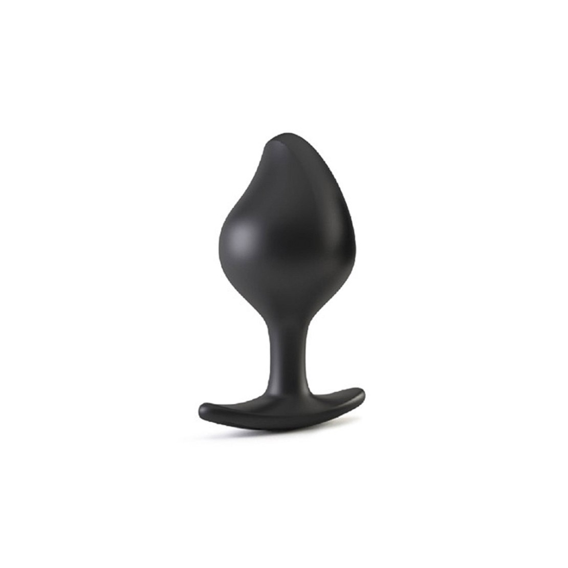 MYSTIM ROCKING VIBE S PLUG ANALE CON...