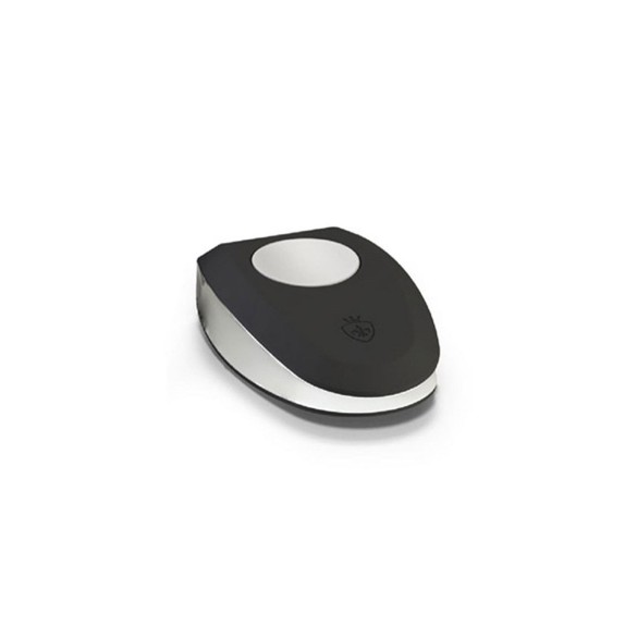 MYSTIM ROCKING VIBE S PLUG ANALE CON ELETTROSTIMOLAZIONE WIRELESS