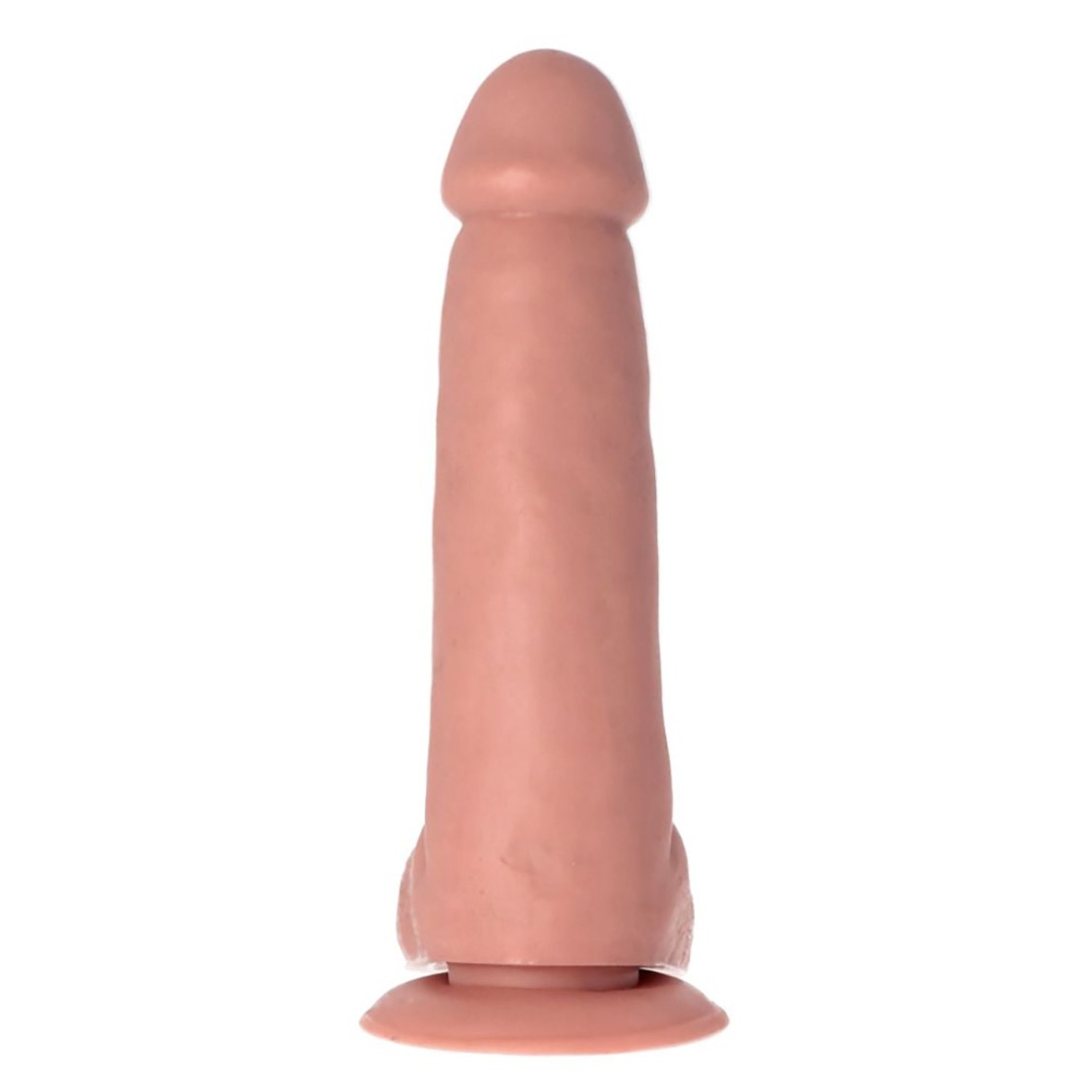 DILDO XXL FULVIO 31 CM SEX TOY PER GRANDI...