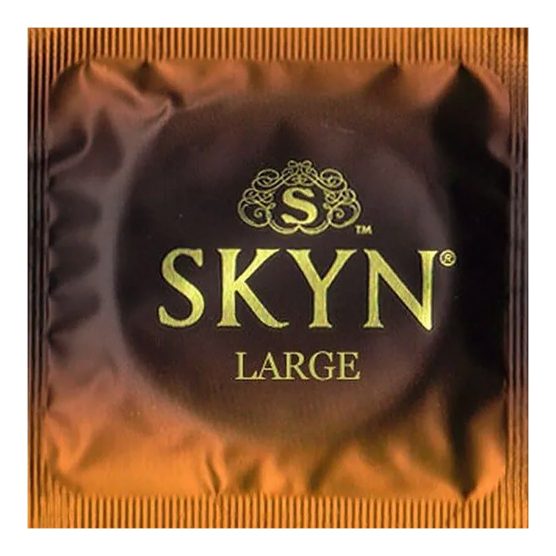 SKYN LARGE PROFILATTICI FORMATO CONVENIENZA...