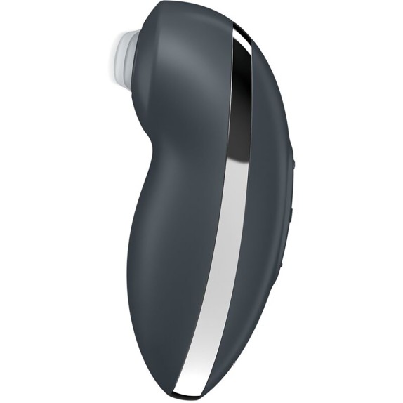TAP&CLIMAX 2 STIMOLATORE PER CLITORIDE CON VIBRAZIONE