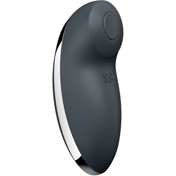TAP&CLIMAX 2 STIMOLATORE PER CLITORIDE CON VIBRAZIONE