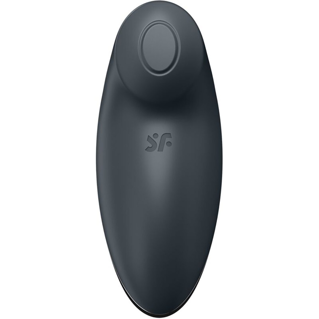 TAP&CLIMAX 2 STIMOLATORE PER CLITORIDE CON...