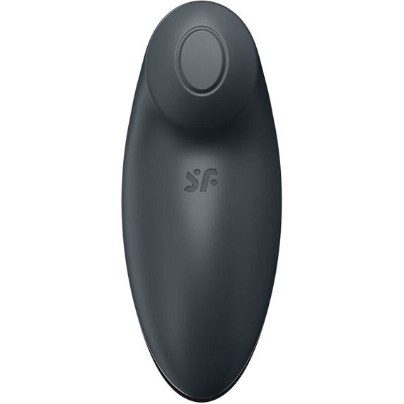 TAP&CLIMAX 2 STIMOLATORE PER CLITORIDE CON VIBRAZIONE