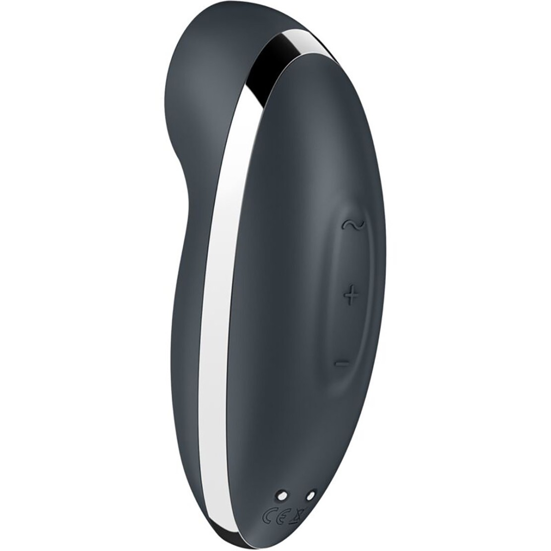 TAP&CLIMAX 2 STIMOLATORE PER CLITORIDE CON...