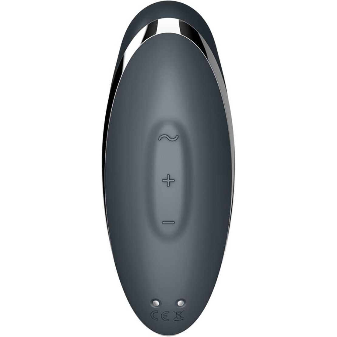 TAP&CLIMAX 2 STIMOLATORE PER CLITORIDE CON...