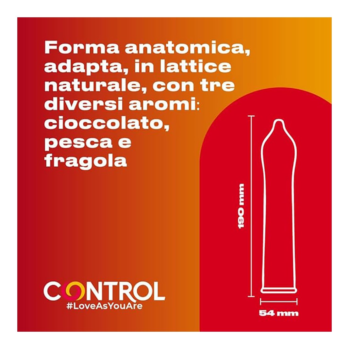 PRESERVATIVI