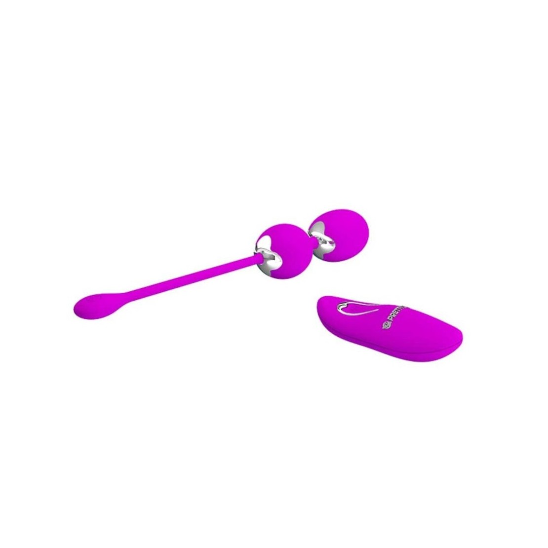copy of PALLINE VAGINALI VIBRANTI CON...
