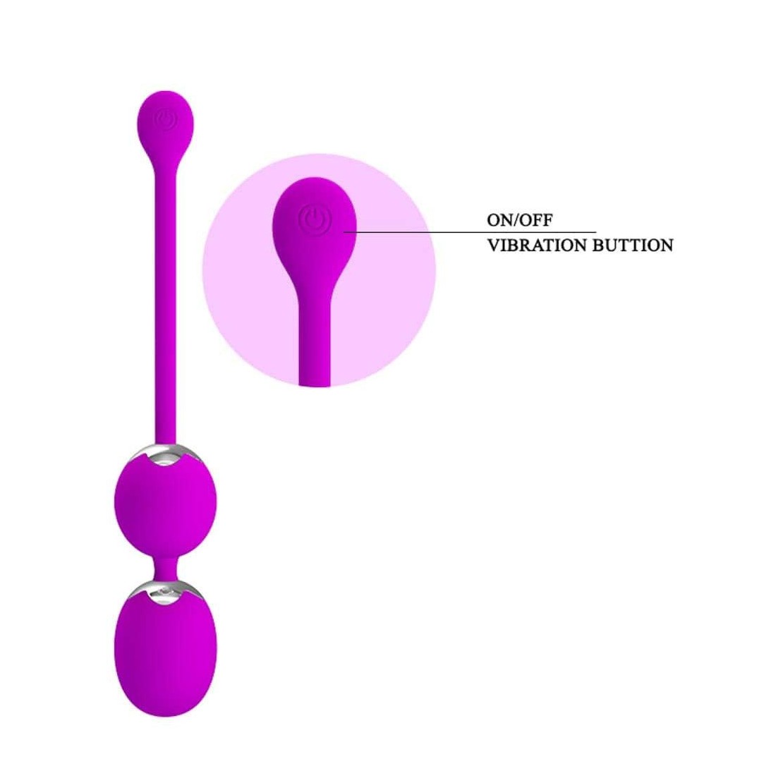 copy of PALLINE VAGINALI VIBRANTI CON...