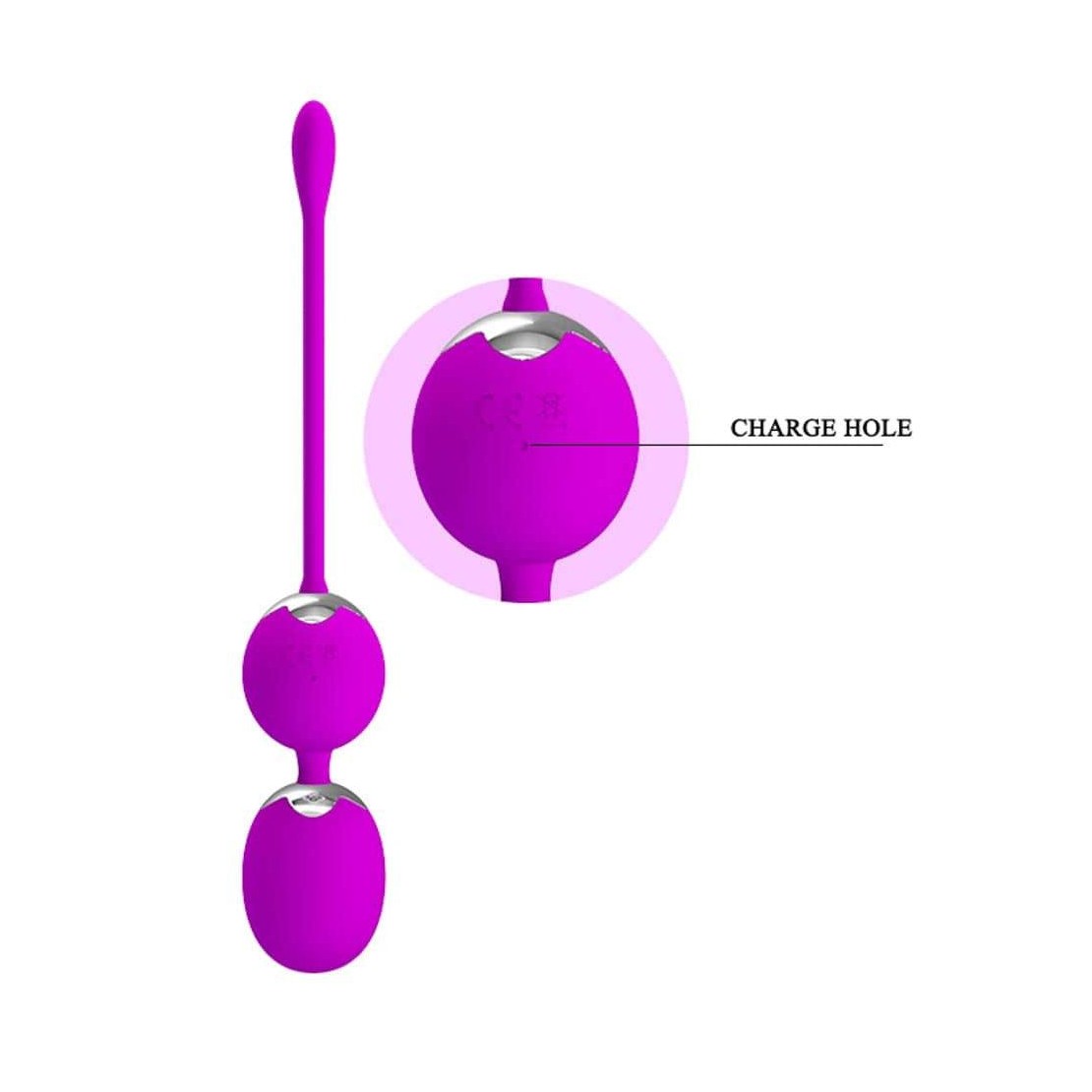copy of PALLINE VAGINALI VIBRANTI CON...